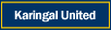 Karingal United