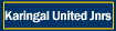 Karingal United Jnrs