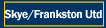 Skye/Frankston Utd