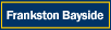 Frankston Bayside