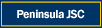Peninsula JSC