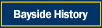 Bayside History