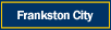 Frankston City