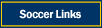Soccer Links