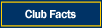 Club Facts